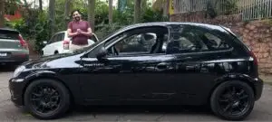 Por que o preço dos carros usados subiu tanto?